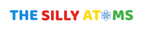Silly Atoms